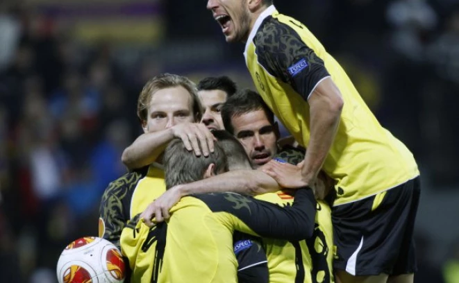 Beta/AP Photo/Filip Horvat