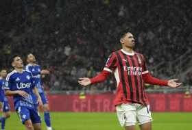 Pep želi, Pep uzme! Dogovorio pojačanje, strašan posao Sitija!