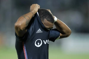 Lakazete u Lionu do 2018.