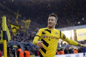 Real pokvario planove Liverpulu?