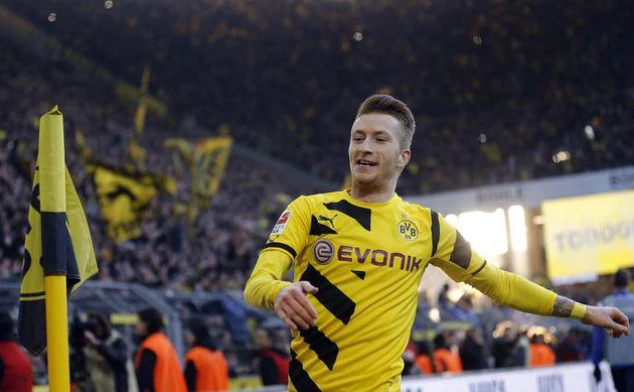 BETA/AP Photo/Frank Augstein