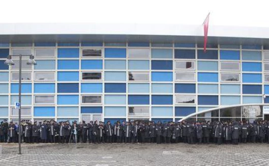 BETA/AP Photo/Visar Kryeziu