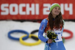 ZOI - Maze: ''Igre u Sočiju su moje poslednje''