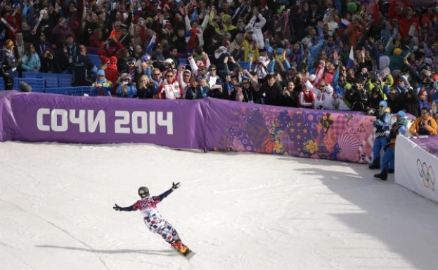 Beta/AP Photo/Jae C. Hong