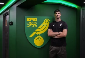 Nesuđeni reprezentativac Srbije u Čempionšipu!