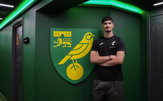 canaries.co.uk