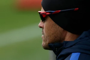 Dva iznenađenja u sastavu Barse, opet nema Rakitića!