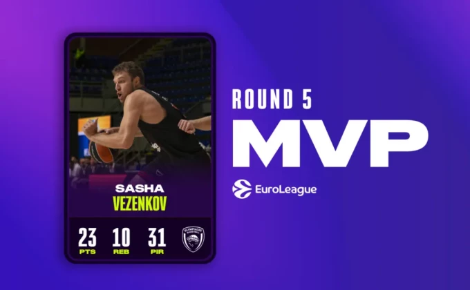 Euroleague