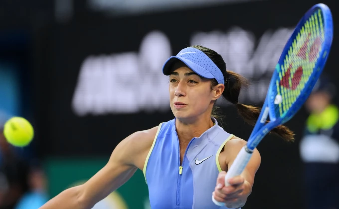 AP Photo/Aaron Favila