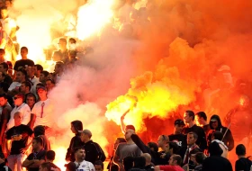 Ko je više razočarao - Partizan u Srbiji, ili Hajduk u Hrvatskoj?