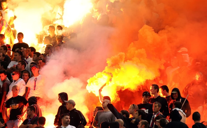 EPA/SIMELA PANTZARTZI