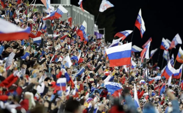 Beta/AP Photo/Lee Jin-man