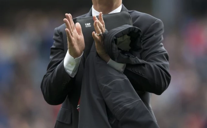 Beta/AP Photo/Jon Super