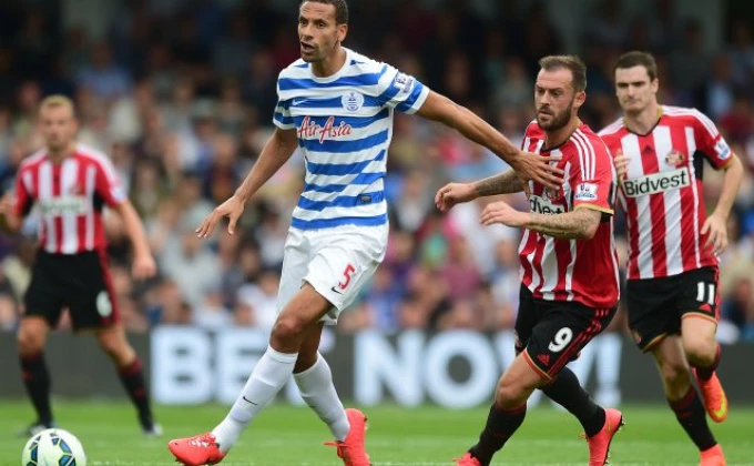 Beta/AP Photo/Adam Davy, PA Wire