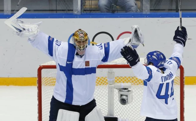 Beta/AP Photo/David J. Phillip 