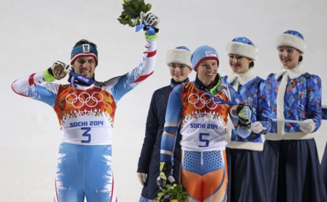 Beta/AP Photo/Charlie Riedel