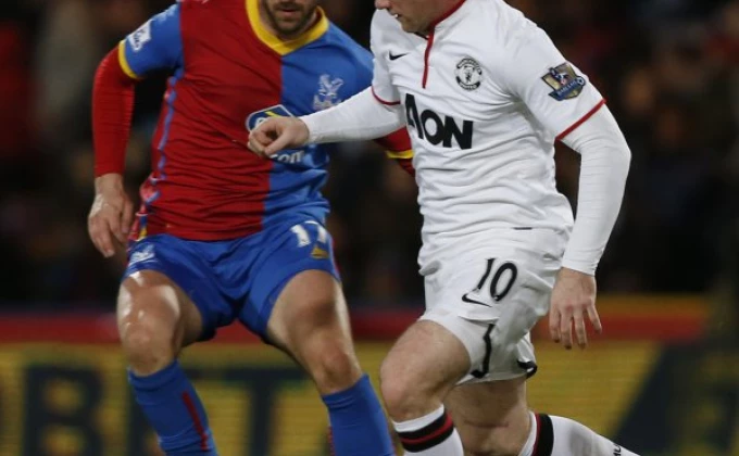 Beta/AP Photo/Sang Tan