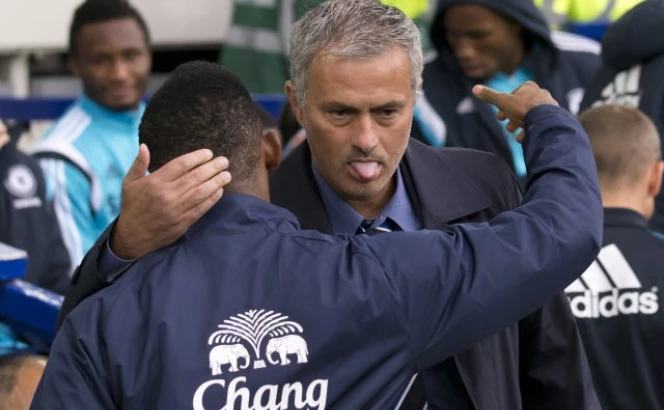 Beta/AP Photo/Jon Super