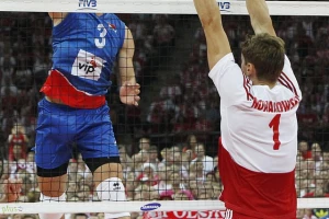 SP - Bravo za ''Orlove'', još jedna pobeda!