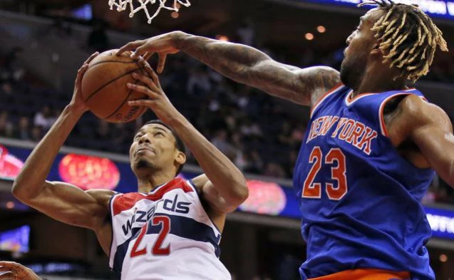 BETA/AP Photo/Alex Brandon