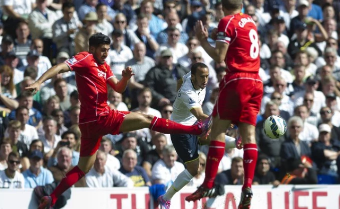 Beta/AP Photo/Bogdan Maran