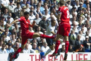 Emre Čan - Odbio Bajern da bi došao u Liverpul