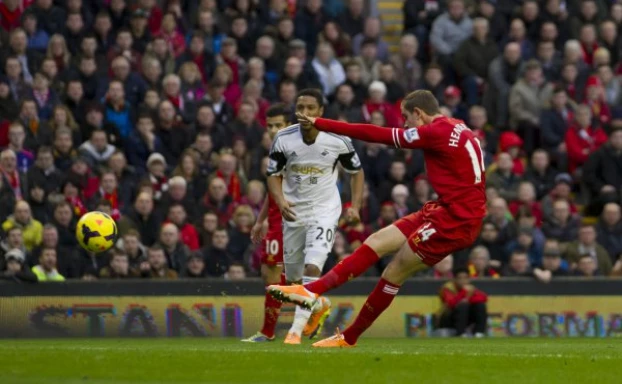 Beta/AP Photo/Jon Super