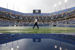 Paunović upoznao Drogbu - Majstorija legendarnog napadača!