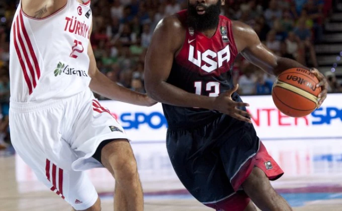 Beta/AP Photo/Alvaro Barrientos