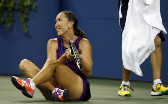 Beta/AP Photo/Elise Amendola