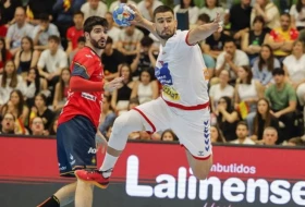 Veliki peh za Srbiju pred EP, bundesligaš morao da otkaže