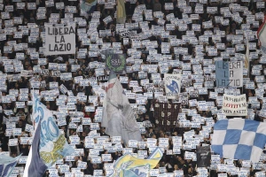 Lotito uspeo, Sergeju cena odlazi u nebo!