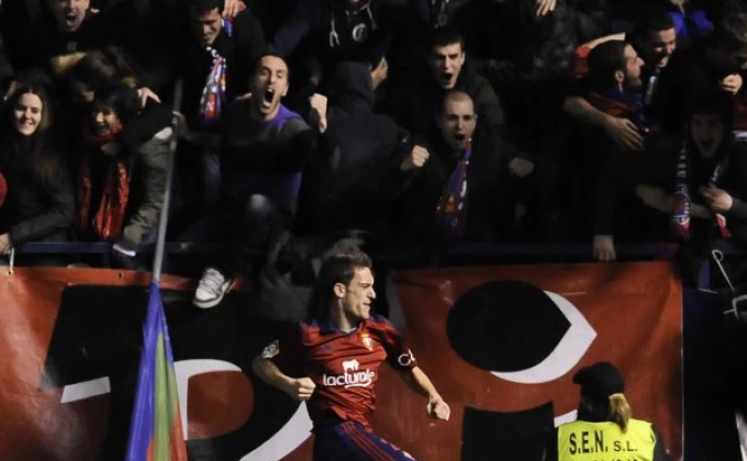 Beta/AP Photo/Alvaro Barrientos