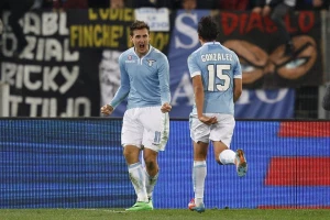 Klose povređen, SP i rekord pod znakom pitanja!?
