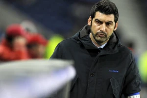 Portugalac odbio Everton jer se nada pozivu sa 'Emirejtsa'