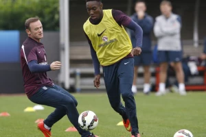 Stiže li Velbek u Humsku?