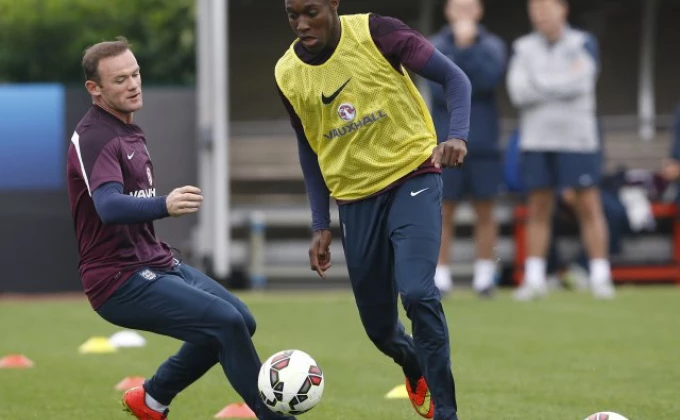 Beta/AP Photo/Kirsty Wigglesworth