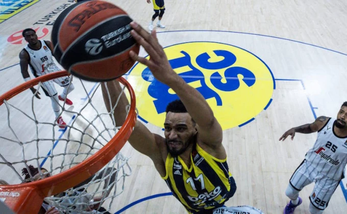 BasketNews