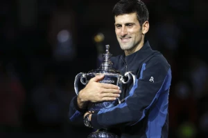 Novak se najviše obogatio od tenisa, evo zašto je Federer ipak mnogo daleko!