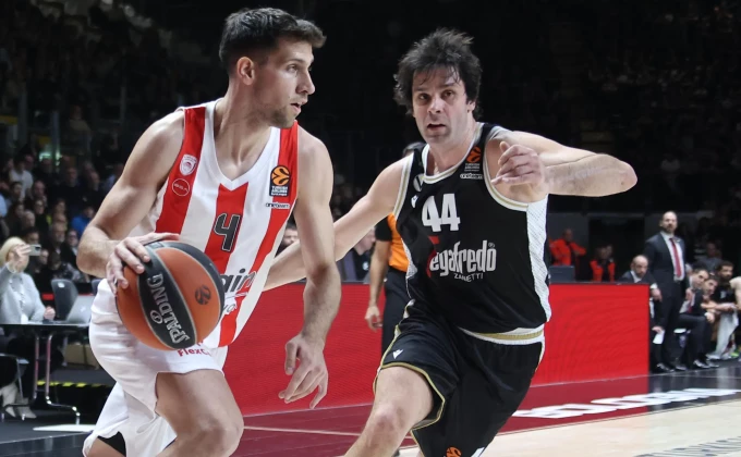 Euroleague