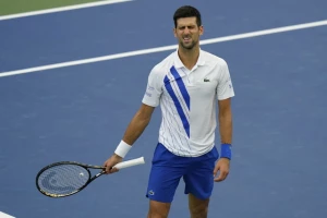 Rolan Garos potvrdio odluku, Novak će morati da menja plan!