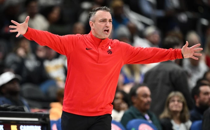 Beta/AP Photo/Nick Wass