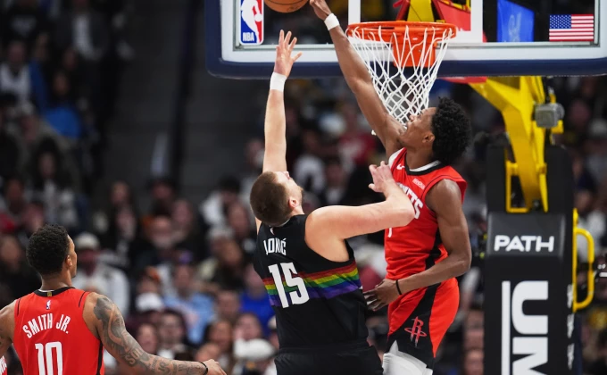 Beta/AP Photo/David Zalubowski