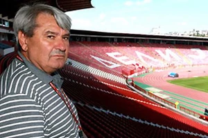 Umesto jednog direktora - trojica koordinatora