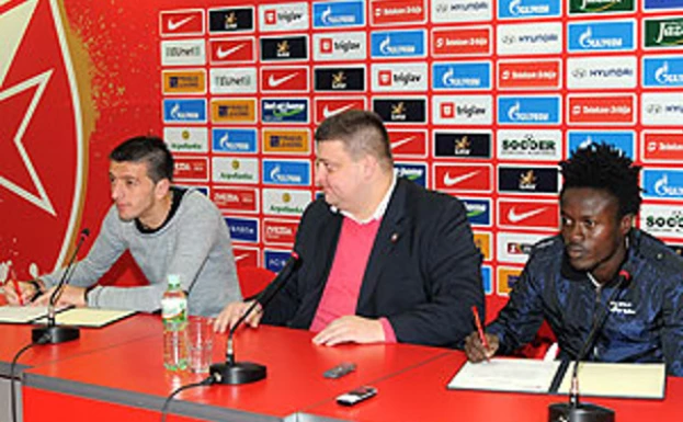 crvenazvezdafk.com