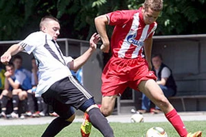 Zvezdini kadeti potvrdili dominaciju