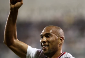 Čuveni napadač želi da glumi negativca u filmu o Džejmsu Bondu: "Želim da glumim plaćenog ubicu"