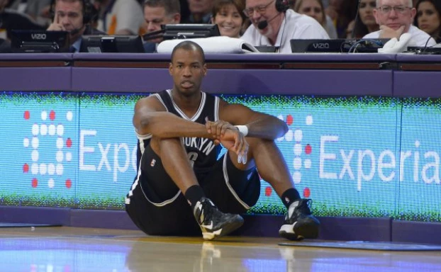 Beta/AP Photo/Mark J. Terrill