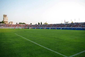 Hajduk bez straha na šampiona