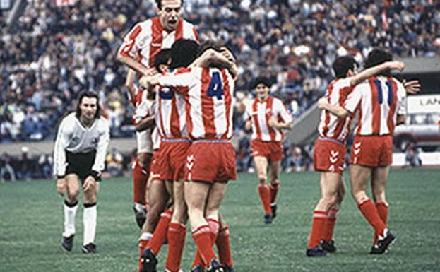 crvenazvezdafk.com